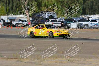 media/Oct-02-2022-24 Hours of Lemons (Sun) [[cb81b089e1]]/10am (Sunrise Speed Shots)/